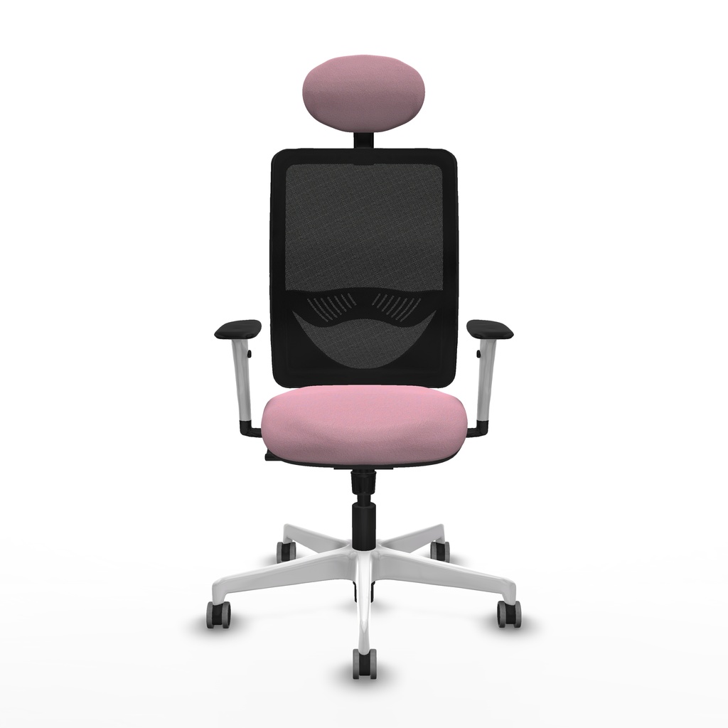 390s2m5b710b1b026g1 360 (1).jpg