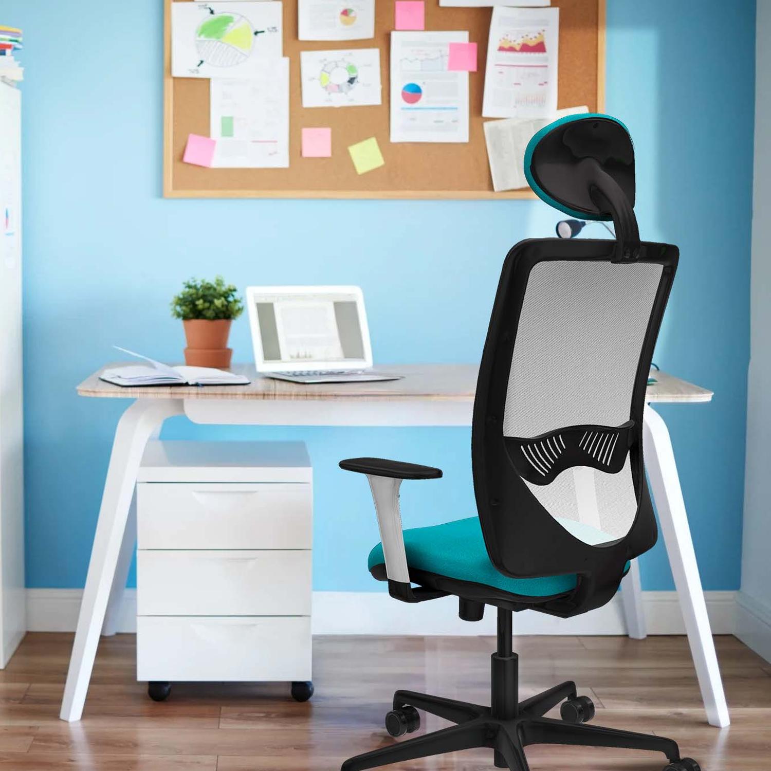 390s2mbb1b036n1 tecnica 3.jpg