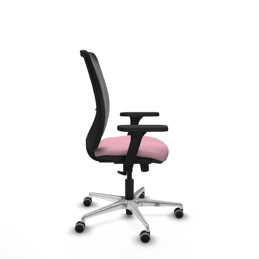 390s2m5b710b3d086g0 360 (7).jpg
