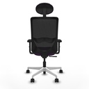 390s2m5b760b2d026n1 360 (5).jpg