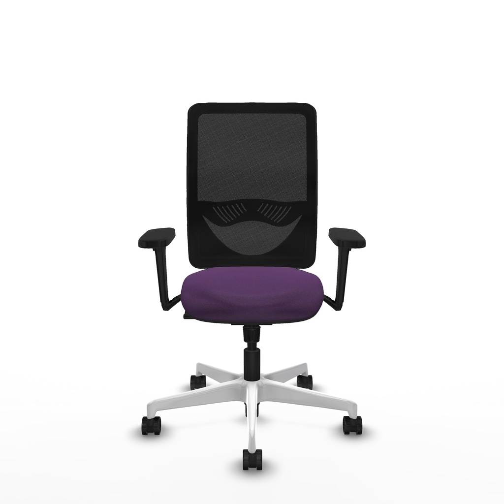 390s2m5b760b3d026n0 360 (1).jpg