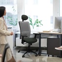 390s2mbb3d036n1 tecnica.jpg