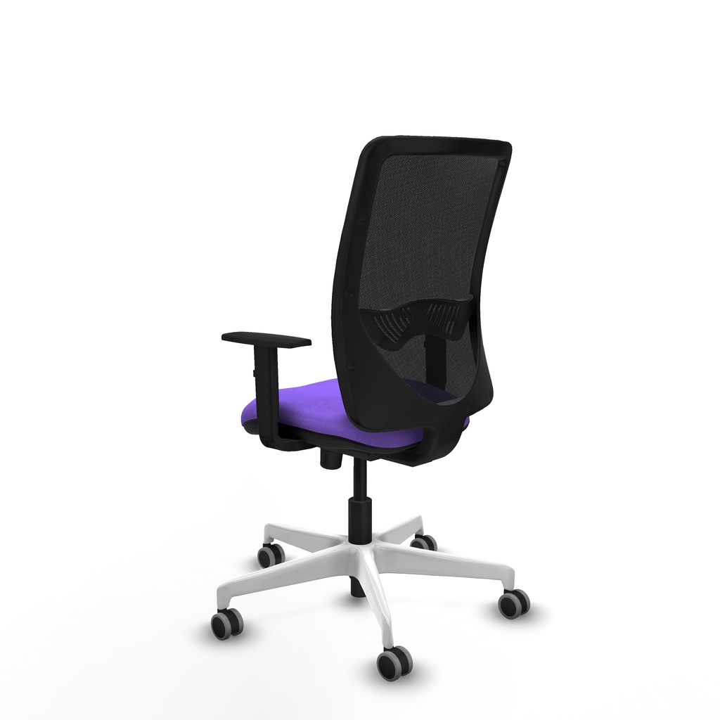 390s2m5b82b1d026g0 360 (4).jpg