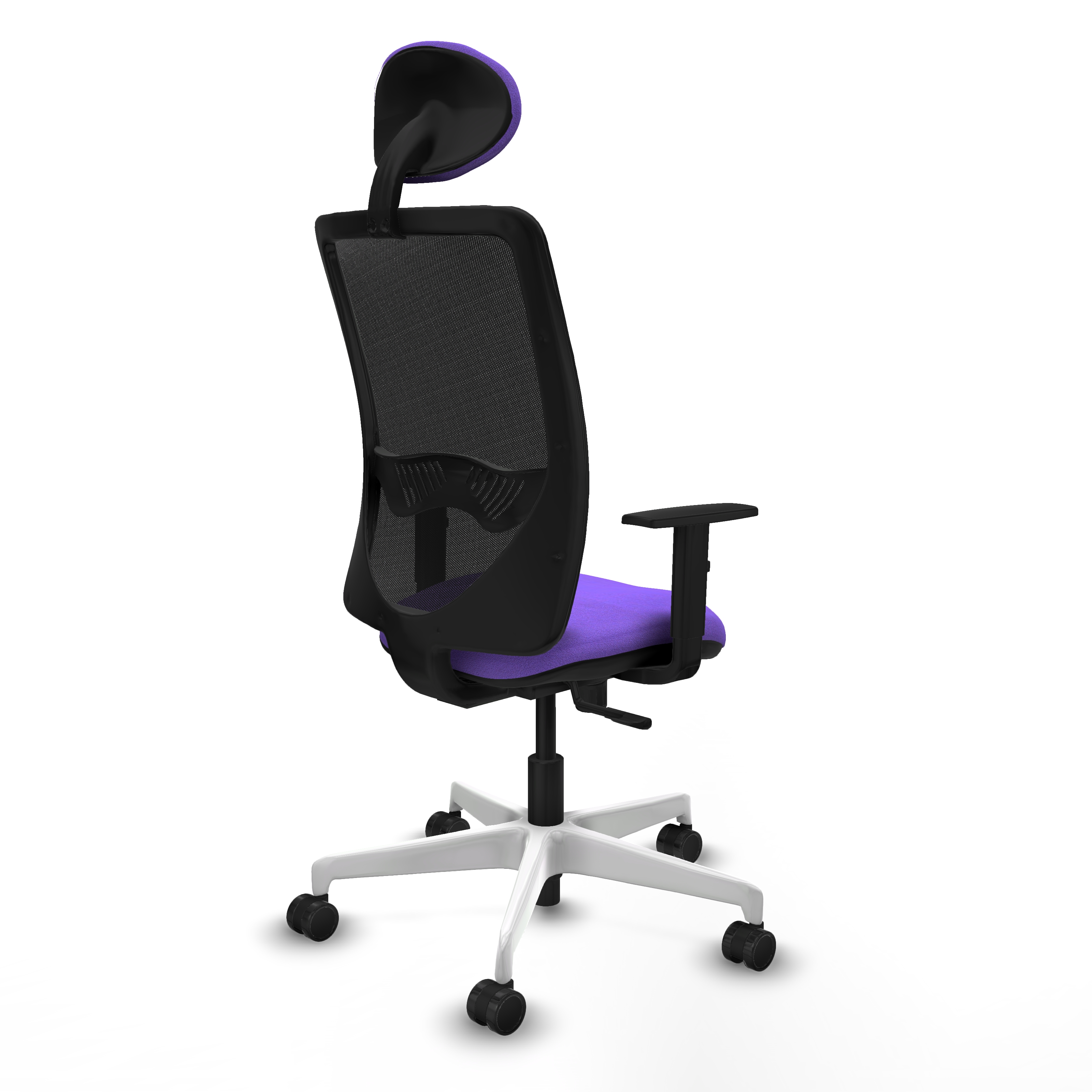 390s2m5b82b1d026n1 360 (6).jpg