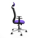 390s2m5b82b1d086g1 360 (7).jpg