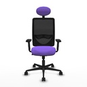 390s2m5b82b2d036n1 360 (1).jpg