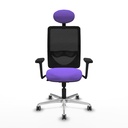 390s2m5b82b3d086g1 360 (1).jpg