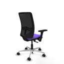 390s2m5b82b3d086n0 360 (6).jpg