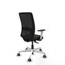 390s2m5b840b1b026g0 360 (6).jpg