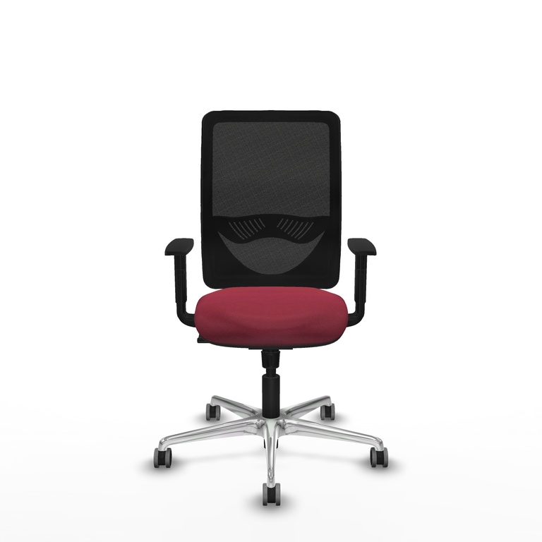 390s2m5b933b1d086g0 360 (1).jpg