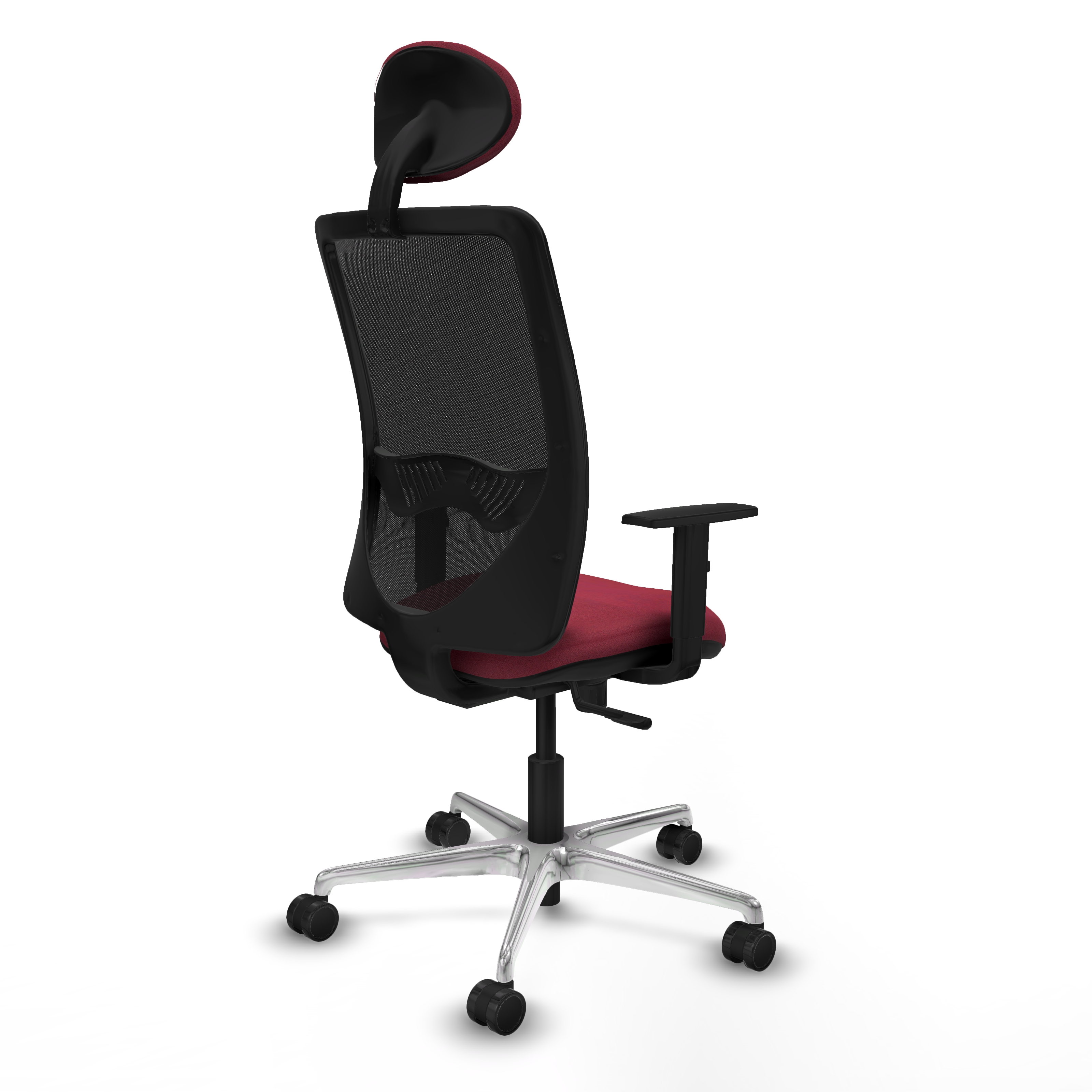 390s2m5b933b1d086n1 360 (6).jpg