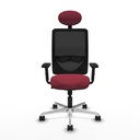 390s2m5b933b2d086n1 360 (1).jpg