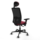 390s2m5b933b3d036g1 360 (6).jpg