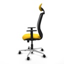 390s2m5s100b1d086n1 360 (3).jpg