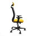 390s2m5s100b2d036n1 360 (7).jpg