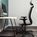 390s2msb2d036n1 tecnica 2.jpg
