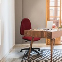 1006cpsb0001rp tecnica 2.jpg