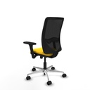 390s2m5s100b3d086n0 360 (4).jpg