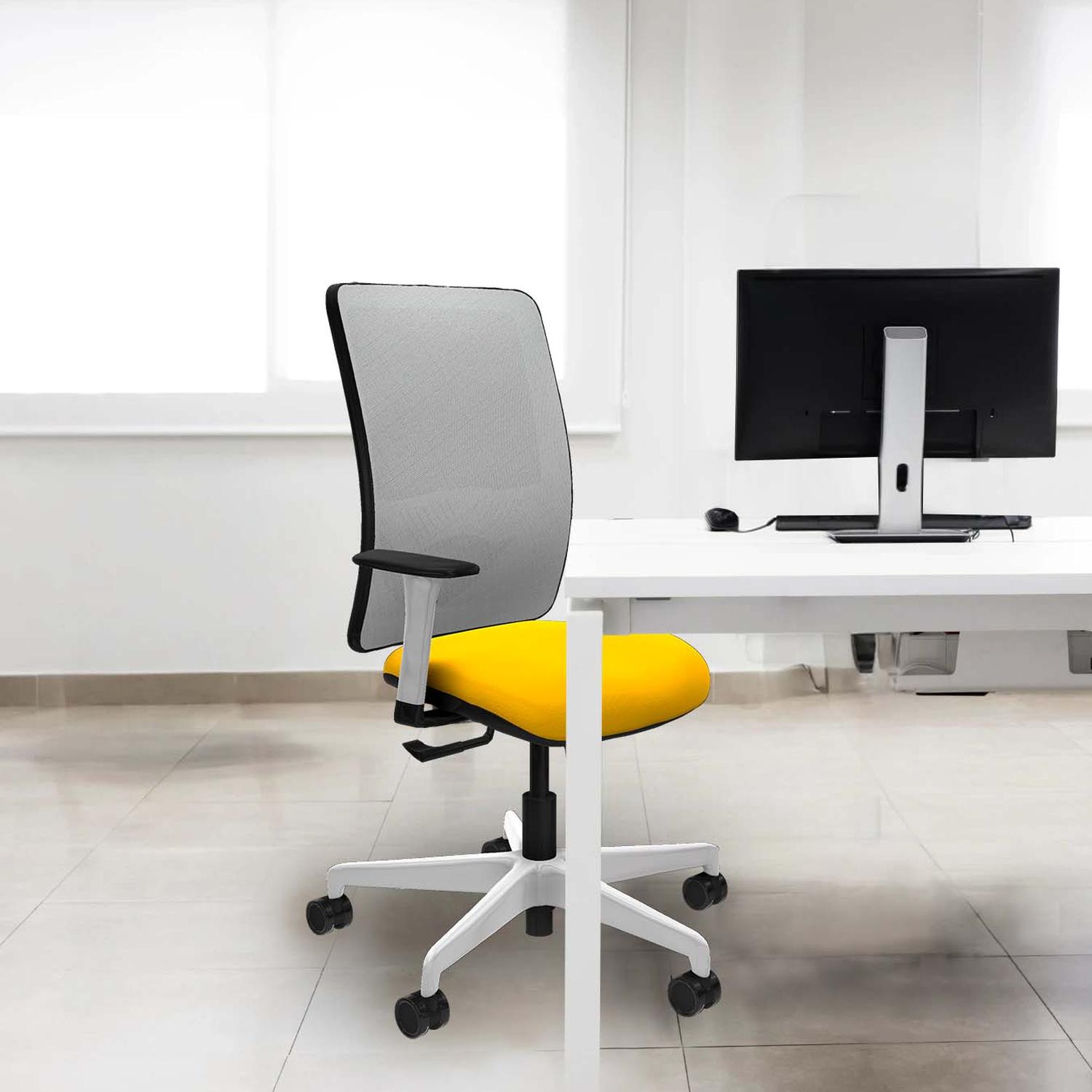 390s2msb1b026n0 tecnica.jpg