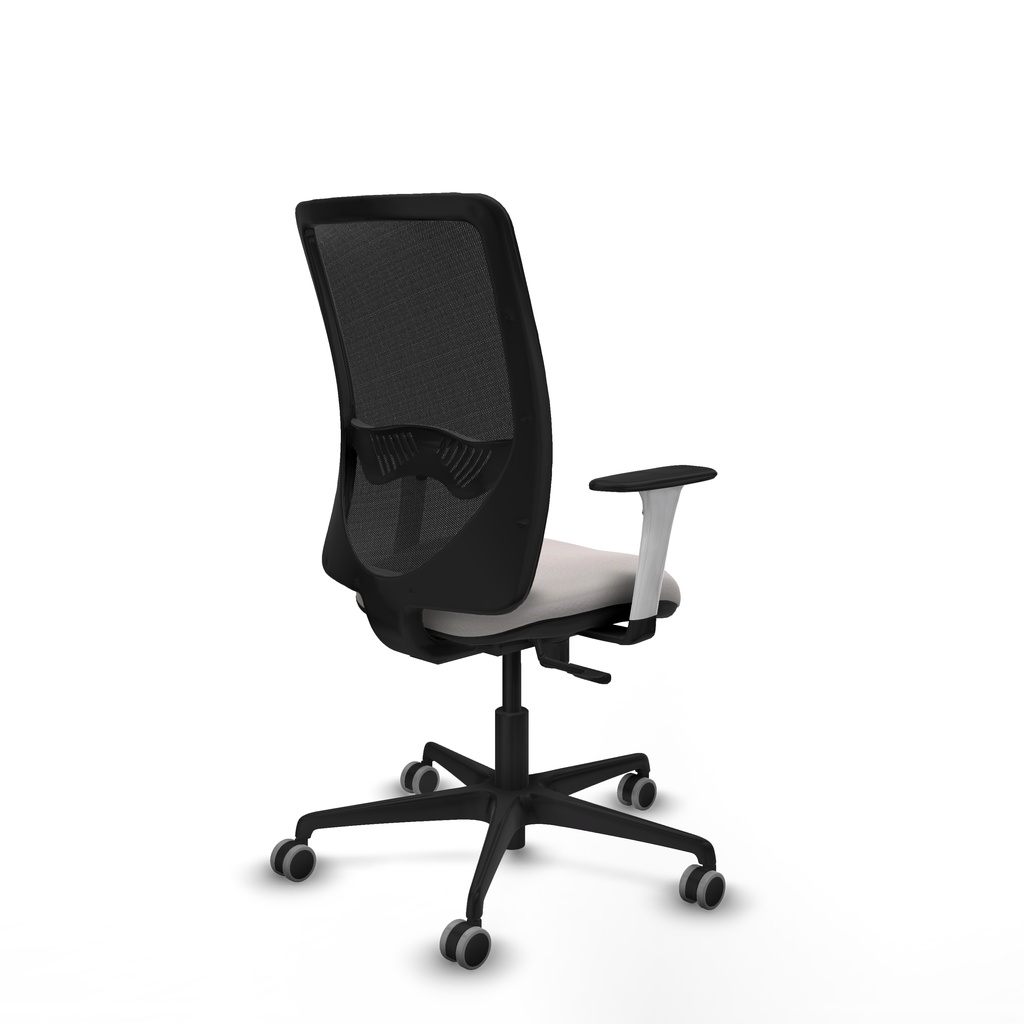 390s2m5s10b1b036g0 360 (6).jpg