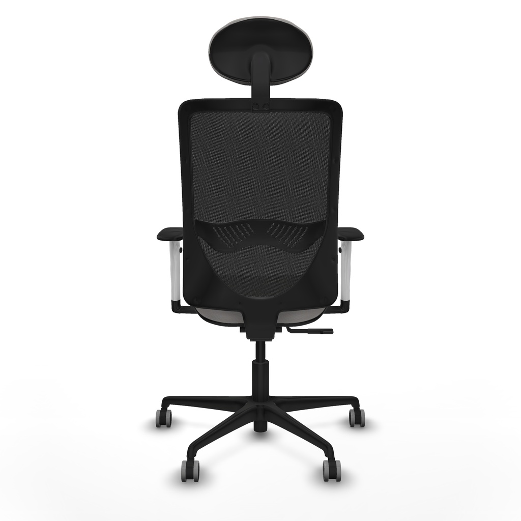 390s2m5s10b1b036g1 360 (5).jpg