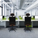 390s2msb2d036g1 tecnica.jpg