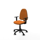 1006cps308b1d01rn 360 (2).jpg