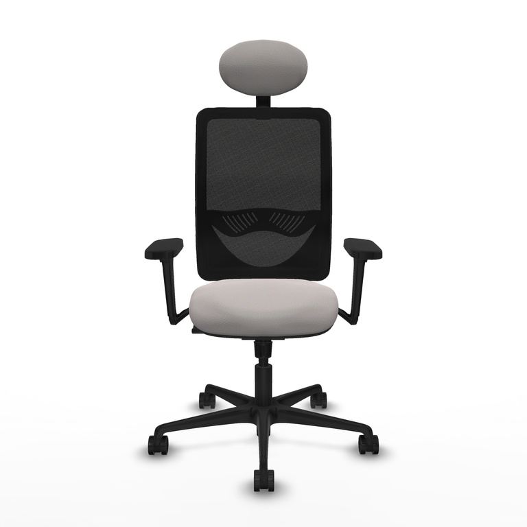 390s2m5s10b3d036n1 360 (1).jpg