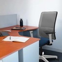 390s2msb1b026n0 tecnica 3.jpg