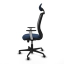 390s2m5s200b1b036g1 360 (3).jpg