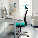 390s2msb1b086n1 tecnica 3.jpg