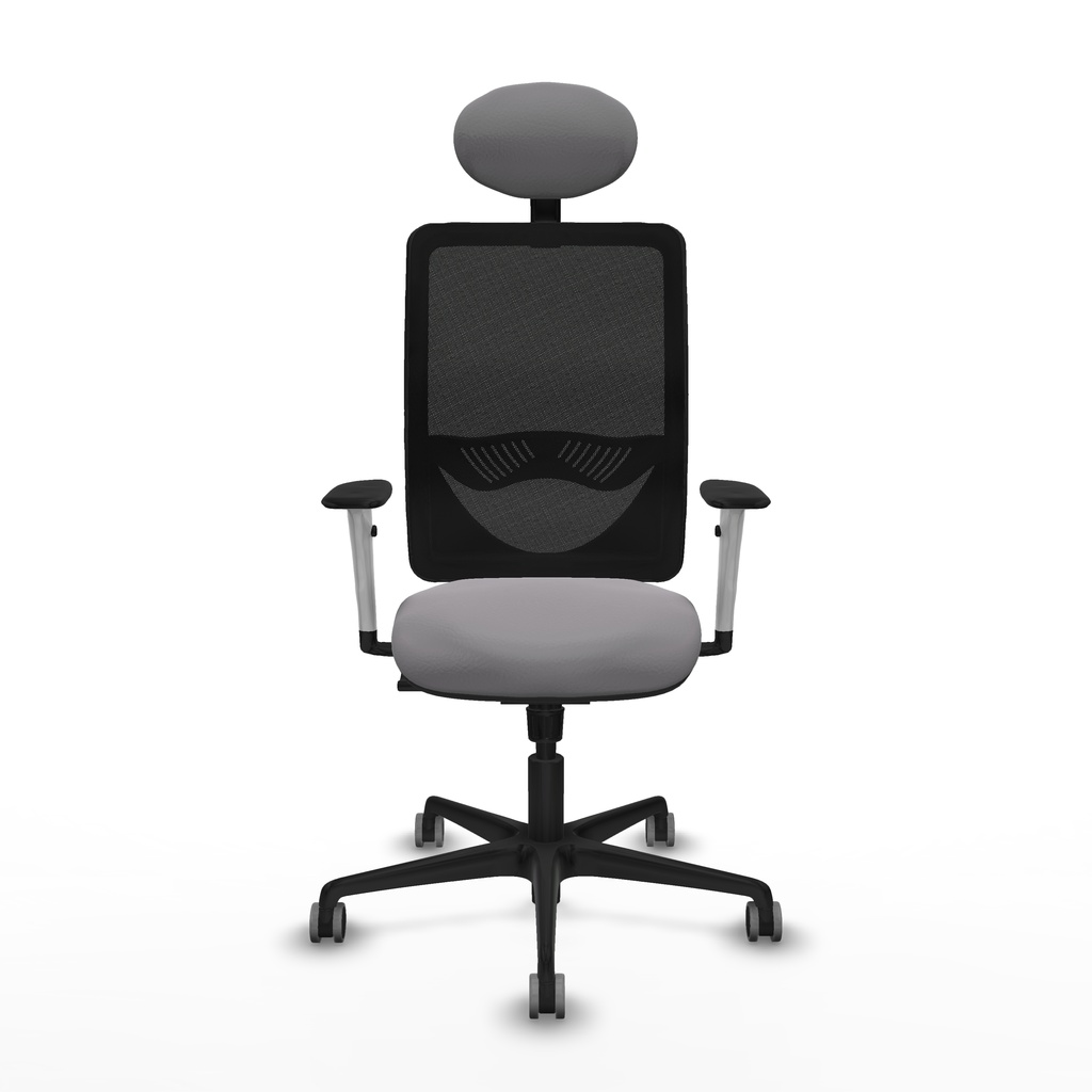 390s2m5s220b1b036g1 360 (1).jpg