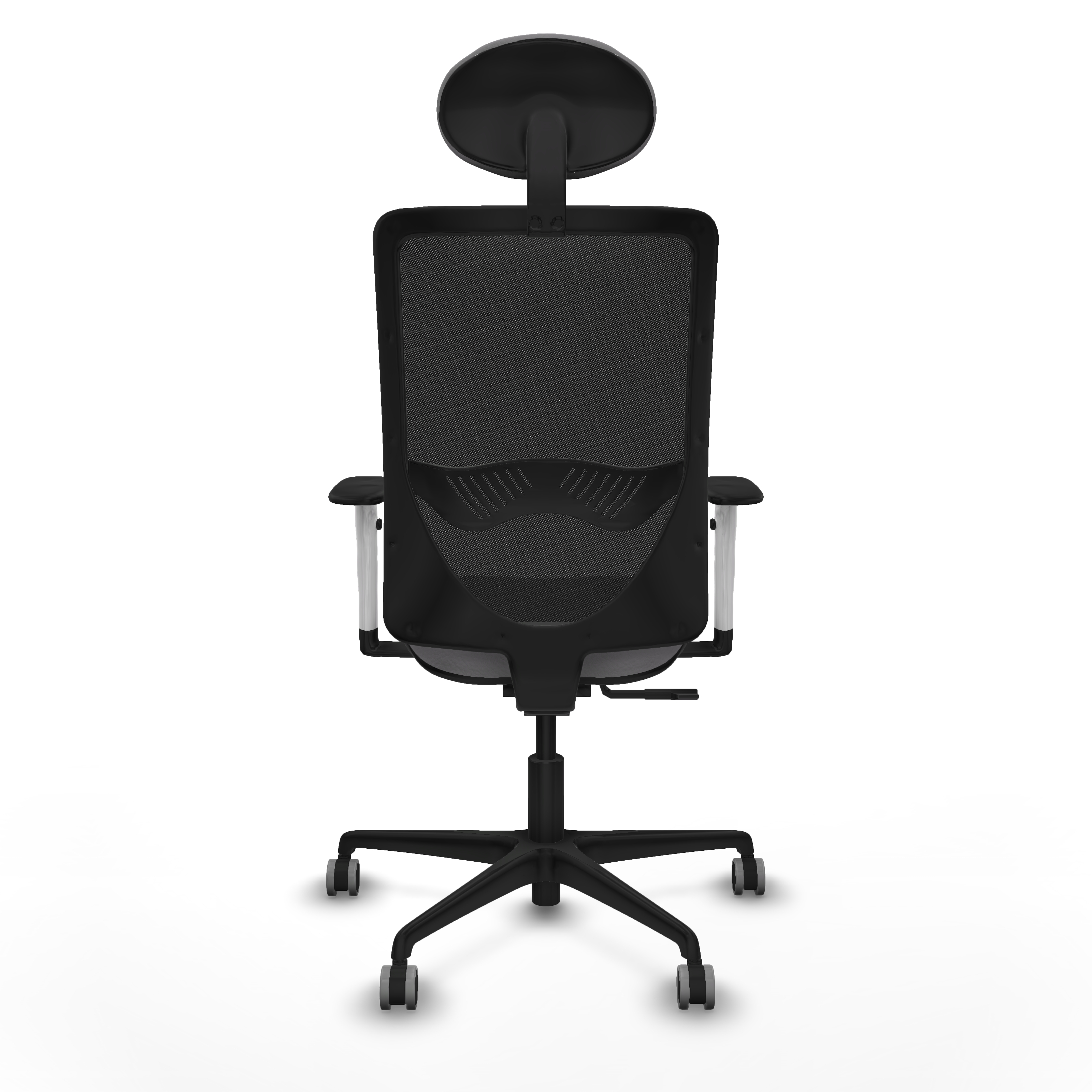 390s2m5s220b1b036g1 360 (5).jpg