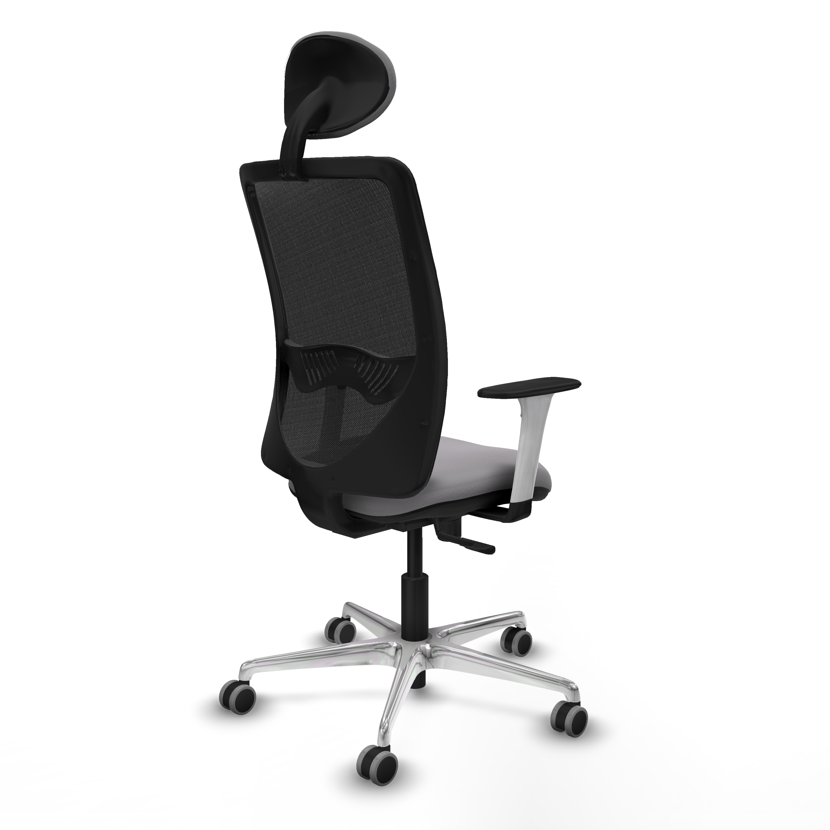 390s2m5s220b1b086g1 360 (6).jpg
