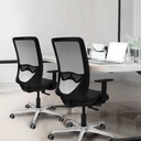 390s2msb1d086g0 tecnica 2.jpg