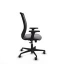 390s2m5s220b2d036g0 360 (7).jpg