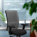 390s2msb2d036n0 tecnica 2.jpg