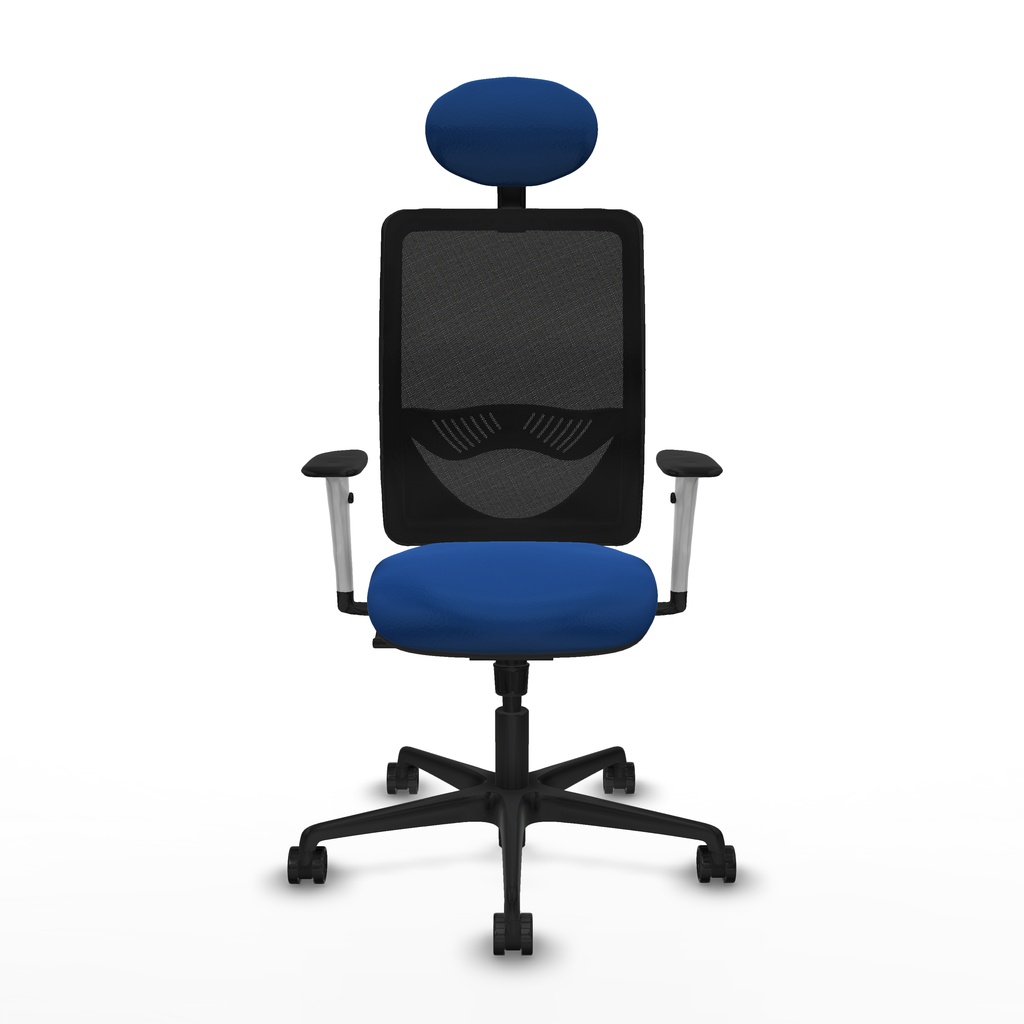 390s2m5s229b1b036n1 360 (1).jpg