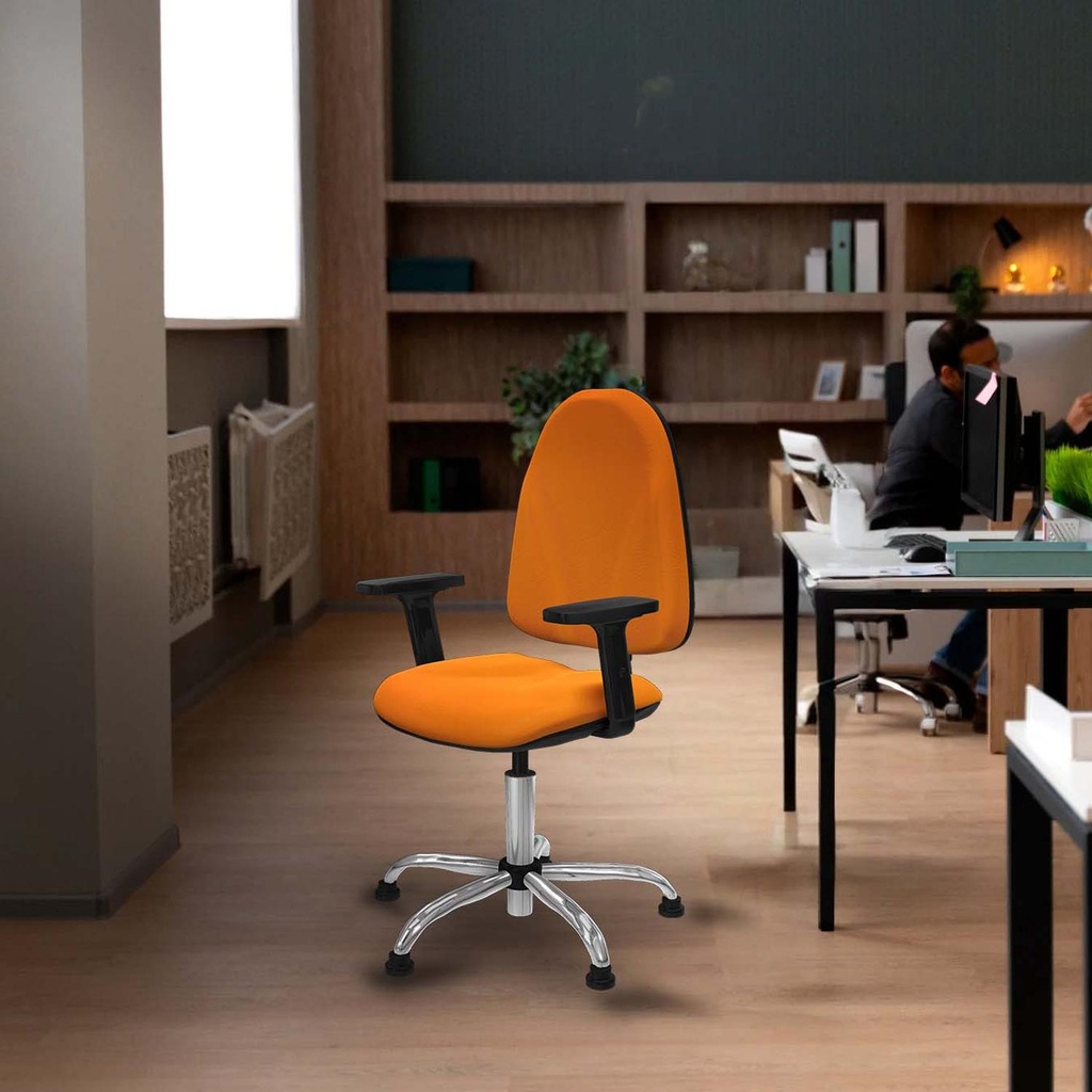 1006cpsb2d05rt tecnica 2.jpg