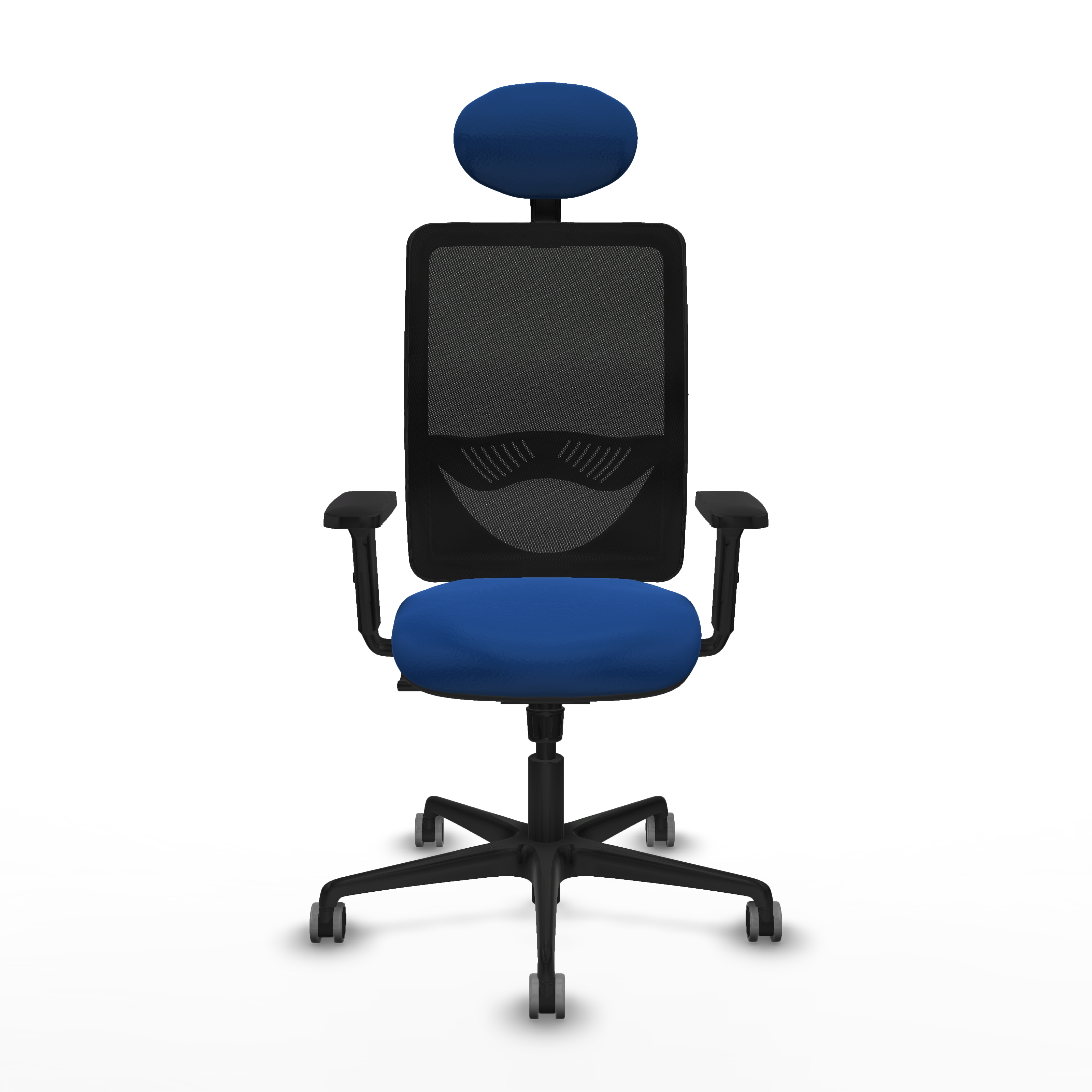 390s2m5s229b2d036g1 360 (1).jpg