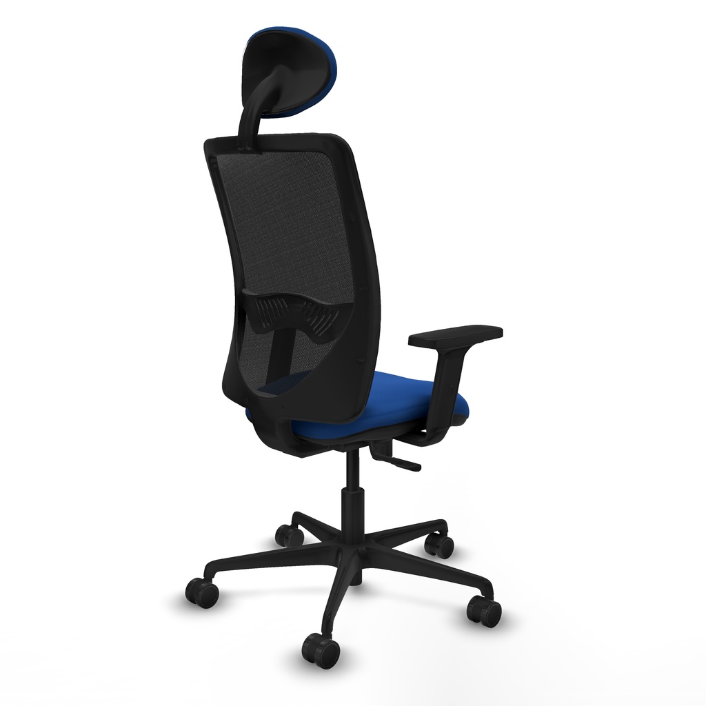 390s2m5s229b2d036n1 360 (6).jpg