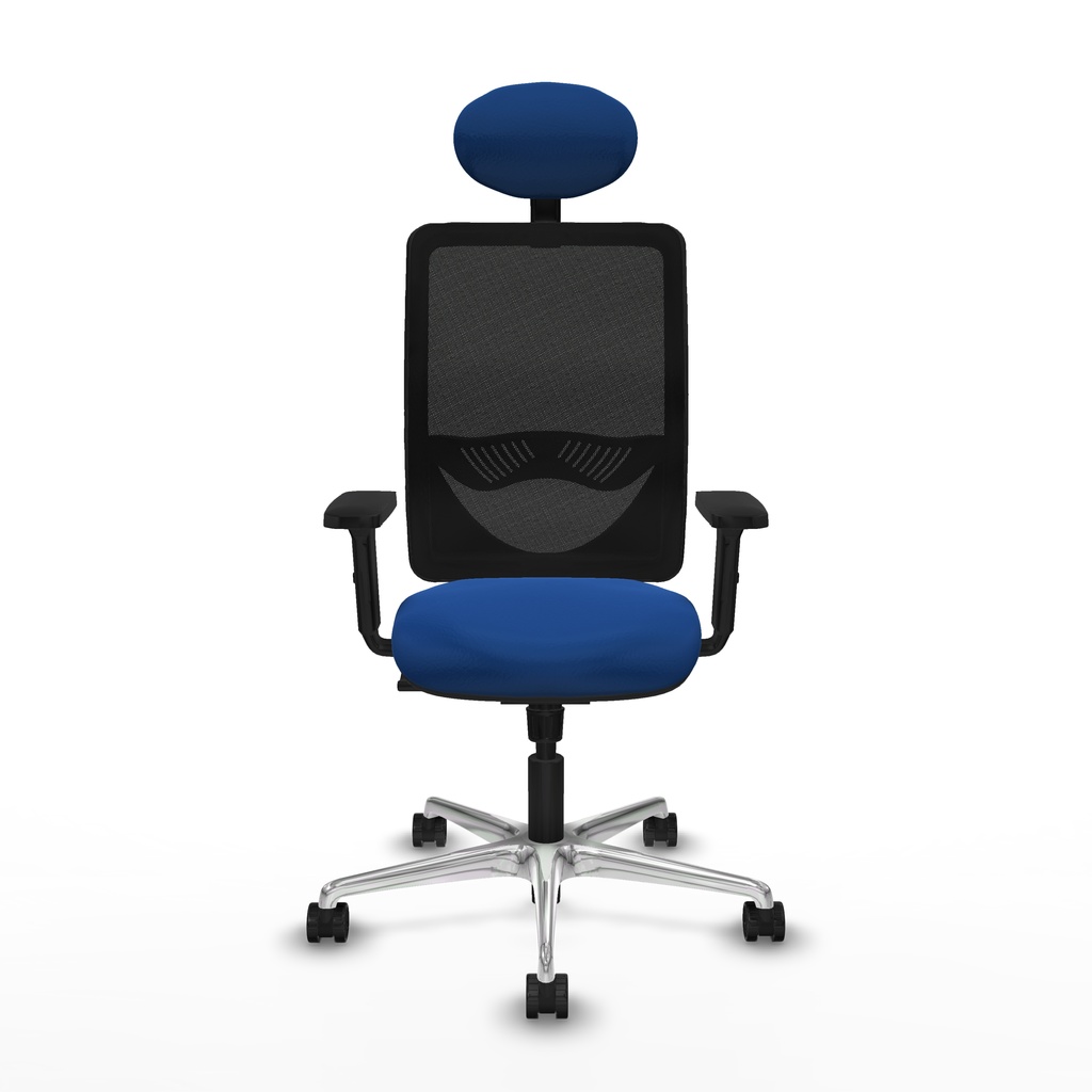 390s2m5s229b2d086n1 360 (1).jpg