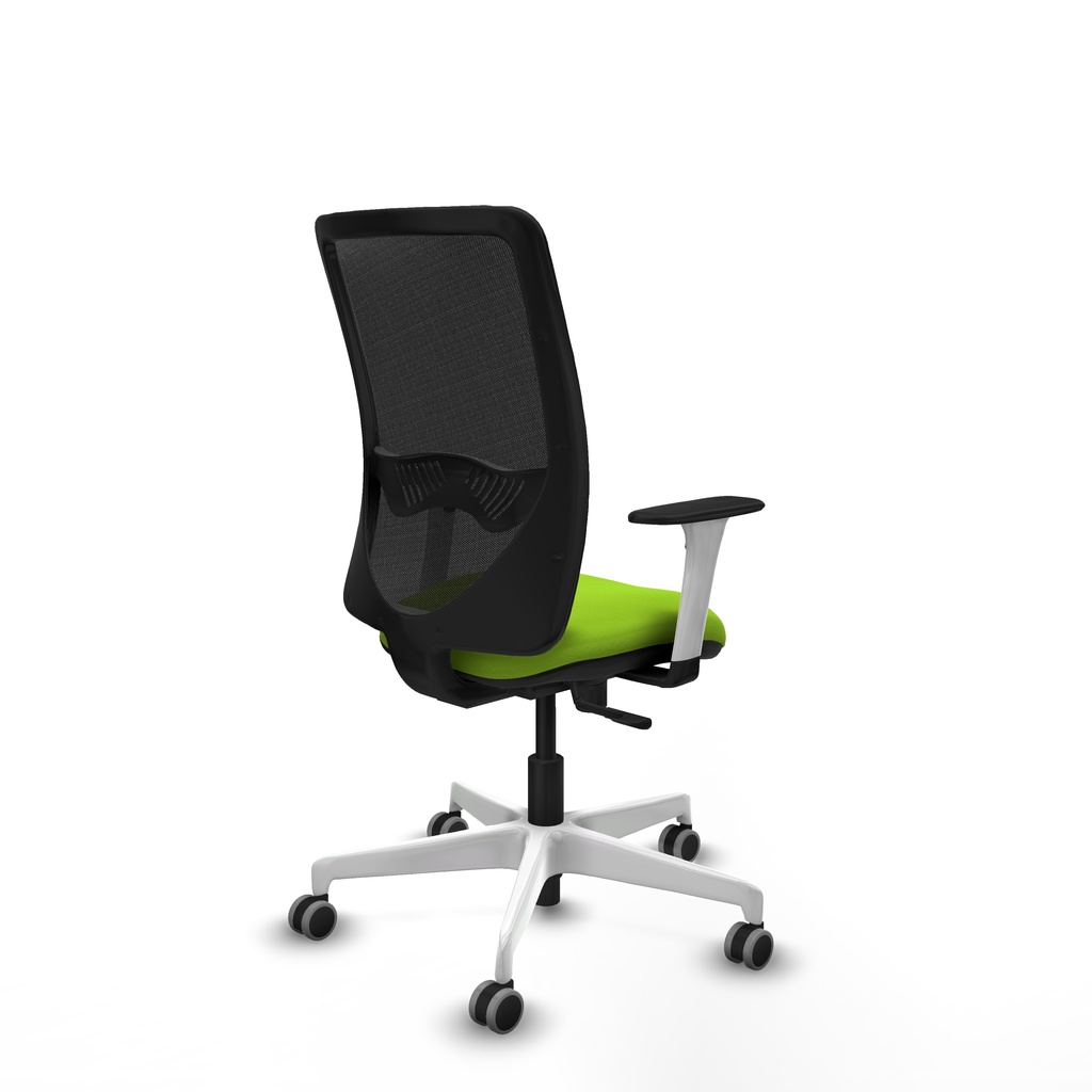 390s2m5s22b1b026g0 360 (6).jpg