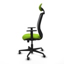 390s2m5s22b1d036g1 360 (3).jpg