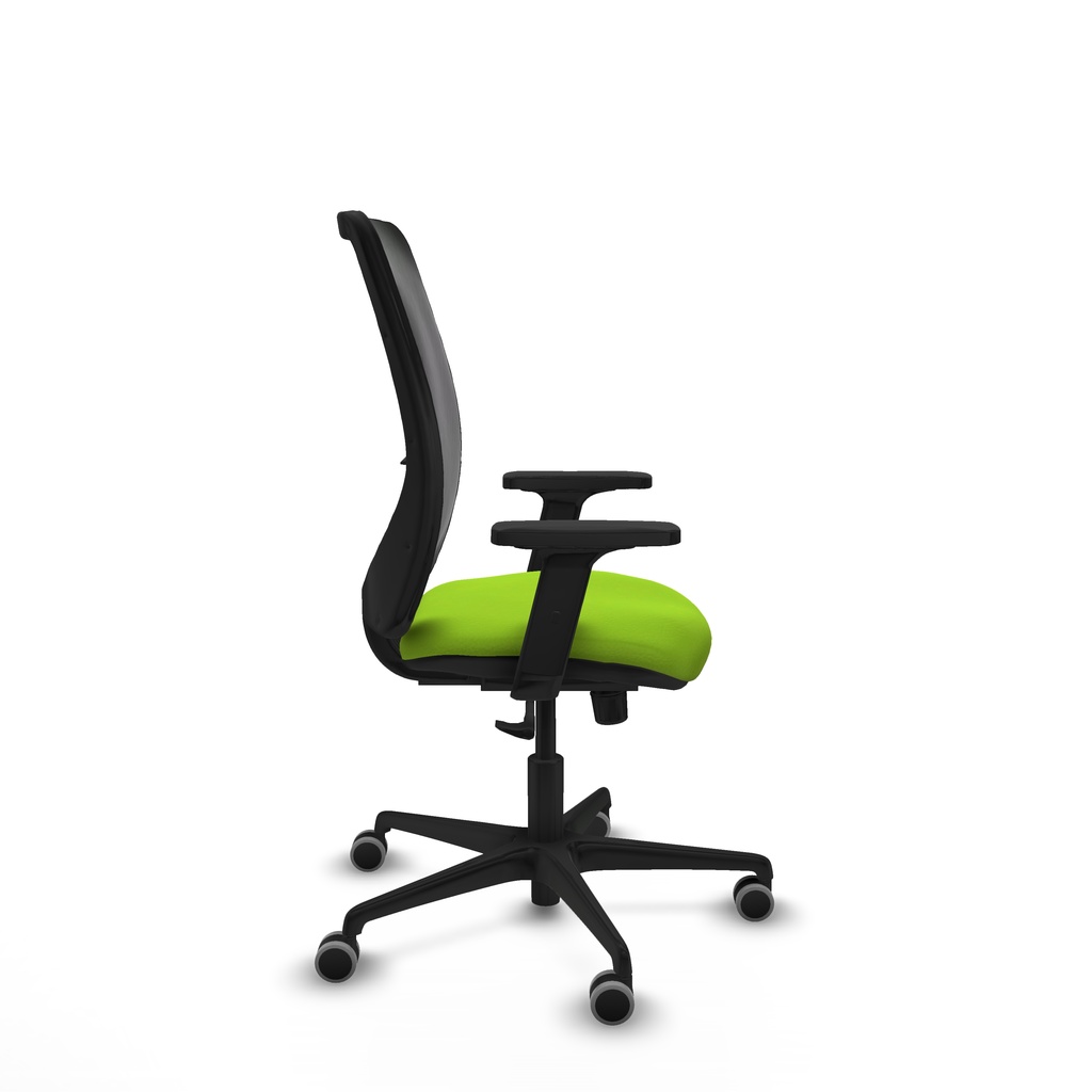 390s2m5s22b2d036g0 360 (7).jpg