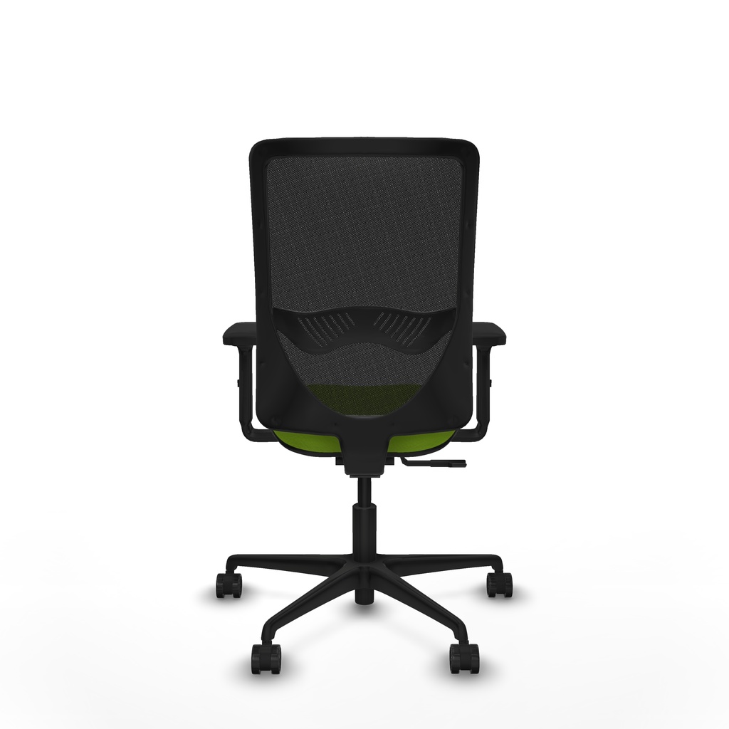 390s2m5s22b2d036n0 360 (5).jpg