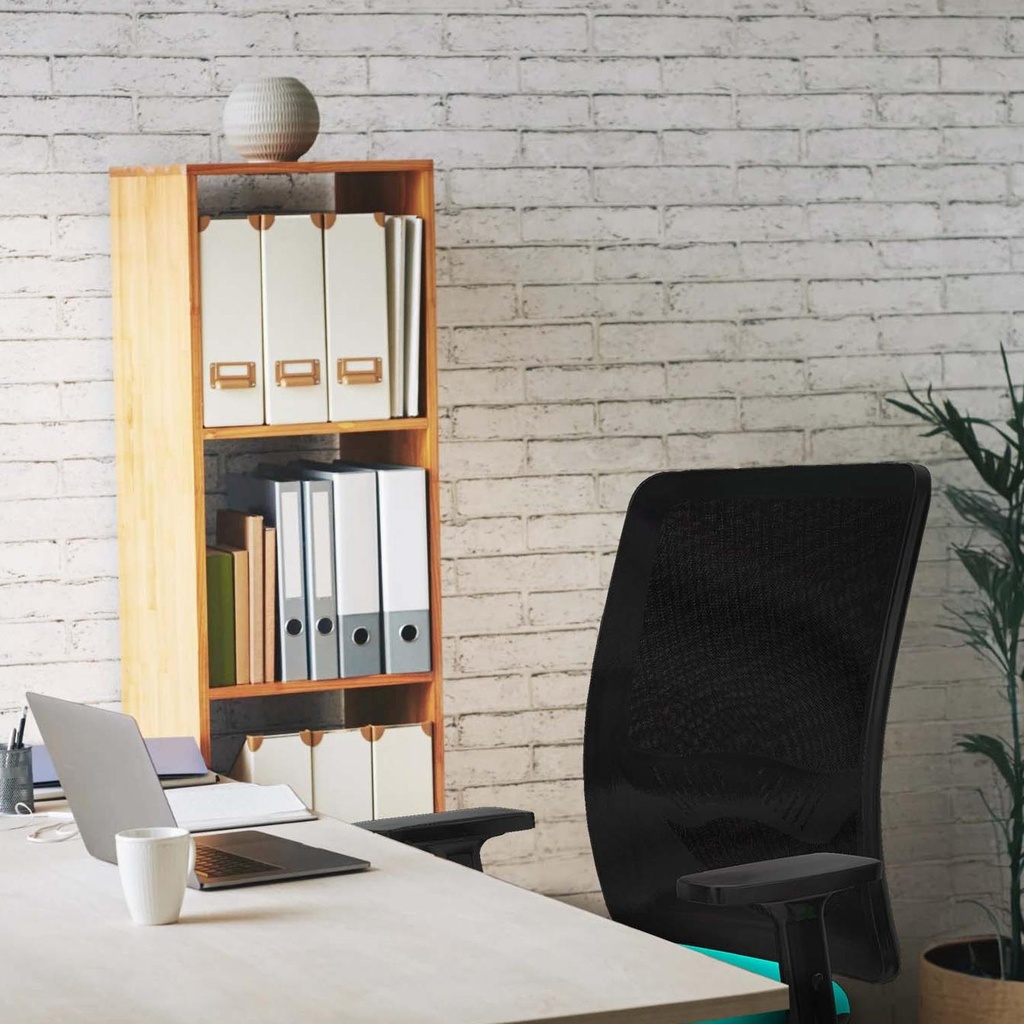 390s2msb2d086n0 tecnica 3.jpg