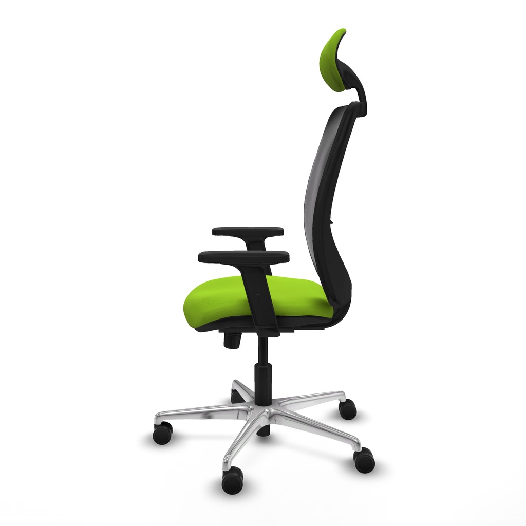 390s2m5s22b2d086n1 360 (3).jpg