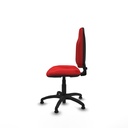 1006cps350b0001rt 360 (3).jpg