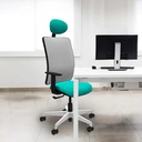 390s2msb1d026n1 tecnica.jpg
